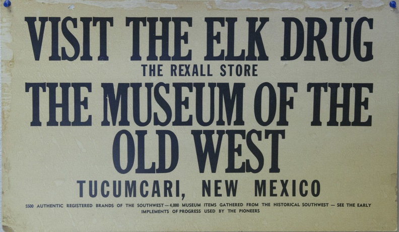 317-2162 TNM Museum - Elk Drug.jpg